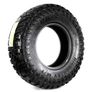 Pneu Prinx HM1 MT 26575R16 123120Q 03